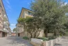 16/520 New Canterbury Road, Dulwich Hill, NSW 2203-Image