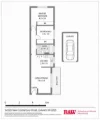 16/520 New Canterbury Road, Dulwich Hill, NSW 2203-Floorplan