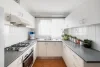 16/53-55 Bathurst Street, Liverpool NSW 2170-Image