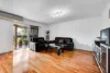 16/53-55 Bathurst Street, Liverpool NSW 2170-Image