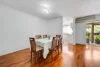16/53-55 Bathurst Street, Liverpool NSW 2170-Image