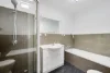 16/53-55 Bathurst Street, Liverpool NSW 2170-Image