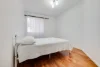 16/53-55 Bathurst Street, Liverpool NSW 2170-Image