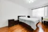 16/53-55 Bathurst Street, Liverpool NSW 2170-Image