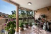 16/53-55 Bathurst Street, Liverpool NSW 2170-Image