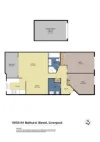 16/53-55 Bathurst Street, Liverpool NSW 2170-Image