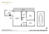 16/53-57 Good Street, Westmead, NSW 2145-Floorplan