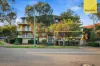 16/54-60 Hassall Street, Westmead, NSW 2145