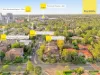 16/54-60 Hassall Street, Westmead, NSW 2145-Image