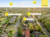16/54-60 Hassall Street, Westmead, NSW 2145-Image
