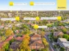 16/54-60 Hassall Street, Westmead, NSW 2145-Image