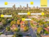 16/54-60 Hassall Street, Westmead, NSW 2145-Image