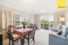 16/54-60 Hassall Street, Westmead, NSW 2145-Image