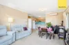16/54-60 Hassall Street, Westmead, NSW 2145-Image