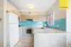 16/54-60 Hassall Street, Westmead, NSW 2145-Image