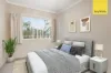 16/54-60 Hassall Street, Westmead, NSW 2145-Image
