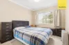 16/54-60 Hassall Street, Westmead, NSW 2145-Image