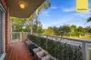 16/54-60 Hassall Street, Westmead, NSW 2145-Image