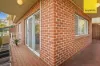 16/54-60 Hassall Street, Westmead, NSW 2145-Image