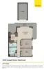 16/54-60 Hassall Street, Westmead, NSW 2145-Floorplan