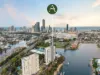 16/54 Hooker Boulevard, Mermaid Waters, Qld 4218