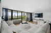 16/54 Hooker Boulevard, Mermaid Waters, Qld 4218-Image