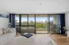 16/54 Hooker Boulevard, Mermaid Waters, Qld 4218-Image