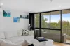 16/54 Hooker Boulevard, Mermaid Waters, Qld 4218-Image