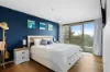 16/54 Hooker Boulevard, Mermaid Waters, Qld 4218-Image