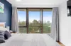 16/54 Hooker Boulevard, Mermaid Waters, Qld 4218-Image