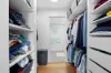 16/54 Hooker Boulevard, Mermaid Waters, Qld 4218-Image