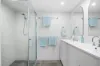 16/54 Hooker Boulevard, Mermaid Waters, Qld 4218-Image