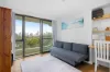 16/54 Hooker Boulevard, Mermaid Waters, Qld 4218-Image