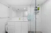 16/54 Hooker Boulevard, Mermaid Waters, Qld 4218-Image