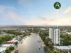 16/54 Hooker Boulevard, Mermaid Waters, Qld 4218-Image