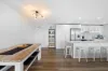 16/54 Hooker Boulevard, Mermaid Waters, Qld 4218-Image