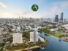 16/54 Hooker Boulevard, Mermaid Waters, Qld 4218-Image
