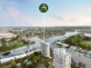 16/54 Hooker Boulevard, Mermaid Waters, Qld 4218-Image