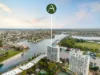 16/54 Hooker Boulevard, Mermaid Waters, Qld 4218-Image