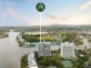 16/54 Hooker Boulevard, Mermaid Waters, Qld 4218-Image