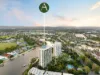 16/54 Hooker Boulevard, Mermaid Waters, Qld 4218-Image