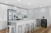 16/54 Hooker Boulevard, Mermaid Waters, Qld 4218-Image