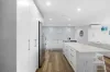 16/54 Hooker Boulevard, Mermaid Waters, Qld 4218-Image