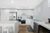 16/54 Hooker Boulevard, Mermaid Waters, Qld 4218-Image