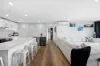 16/54 Hooker Boulevard, Mermaid Waters, Qld 4218-Image