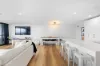 16/54 Hooker Boulevard, Mermaid Waters, Qld 4218-Image