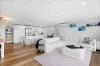 16/54 Hooker Boulevard, Mermaid Waters, Qld 4218-Image