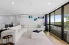 16/54 Hooker Boulevard, Mermaid Waters, Qld 4218-Image