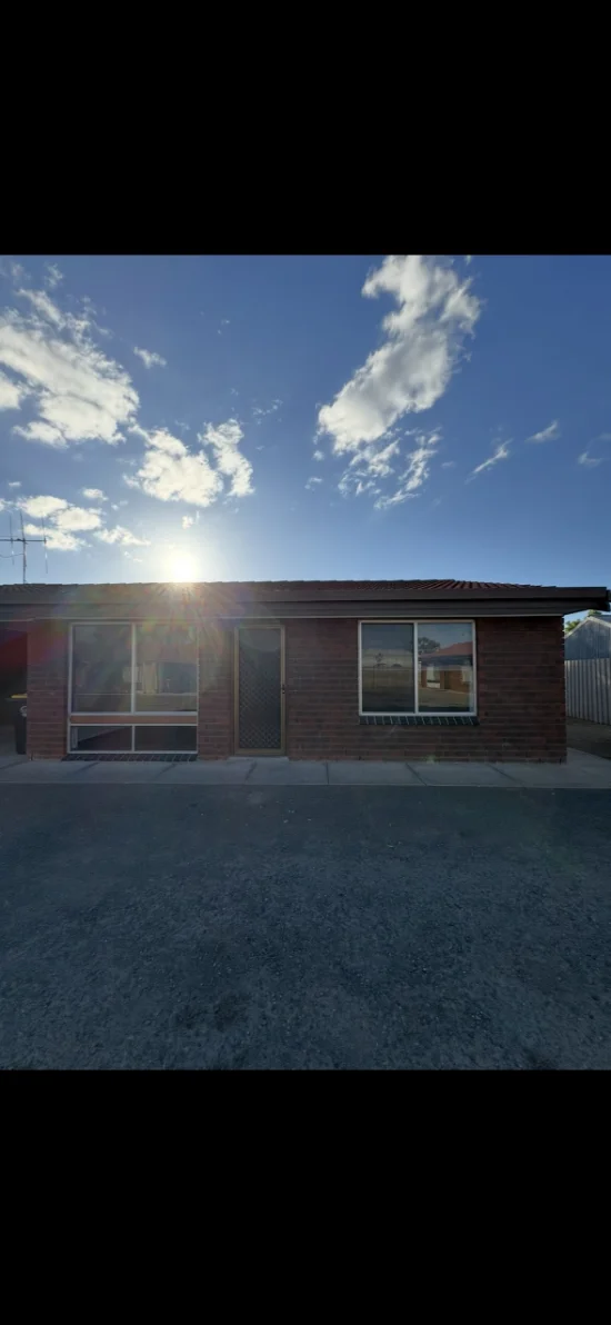 16/54 Twentieth Street, Renmark, SA 5341