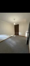 16/54 Twentieth Street, Renmark, SA 5341-Image